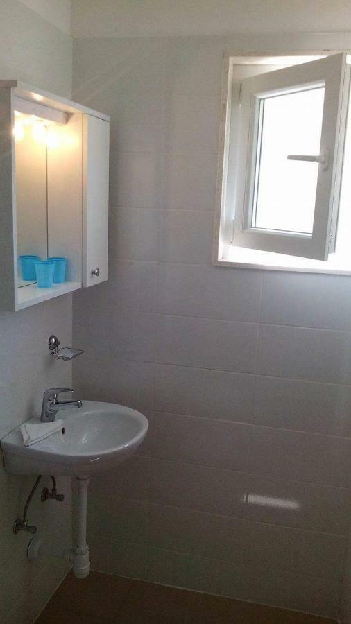 Maja Rooms Split Eksteriør billede