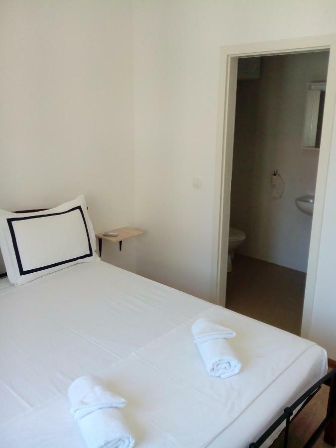 Maja Rooms Split Eksteriør billede